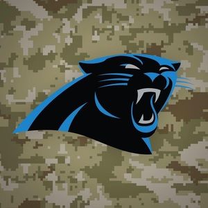 Meet your Posher, Travis